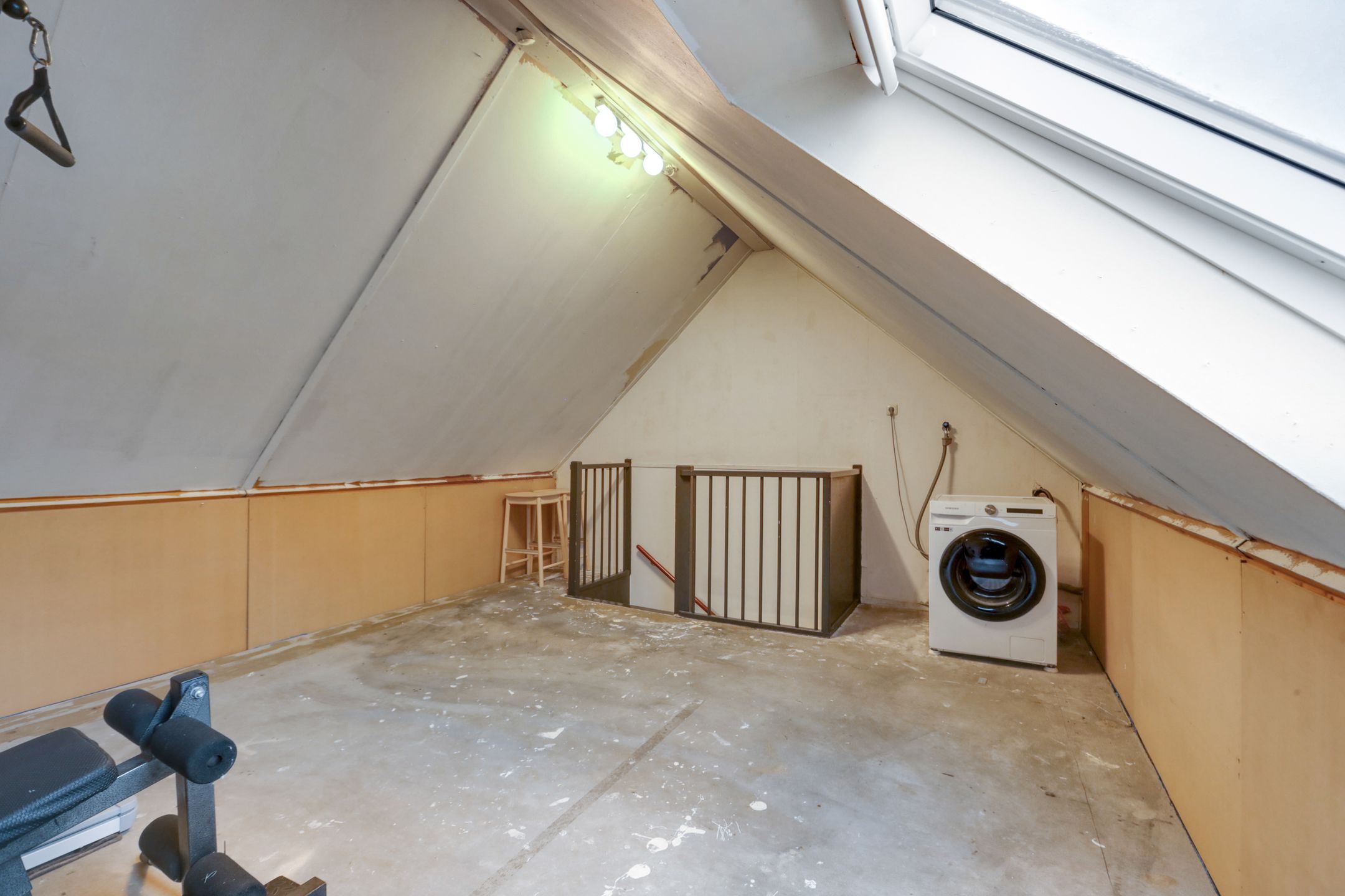 Photo 36 of Gabriëlstraat 36