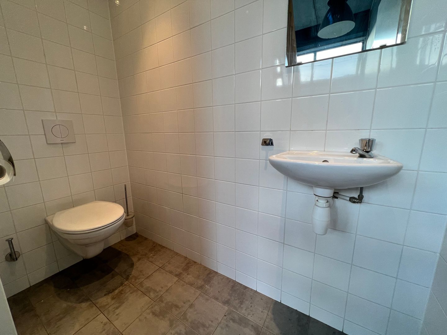 Bekijk foto 4 van Celsiusweg 24-g