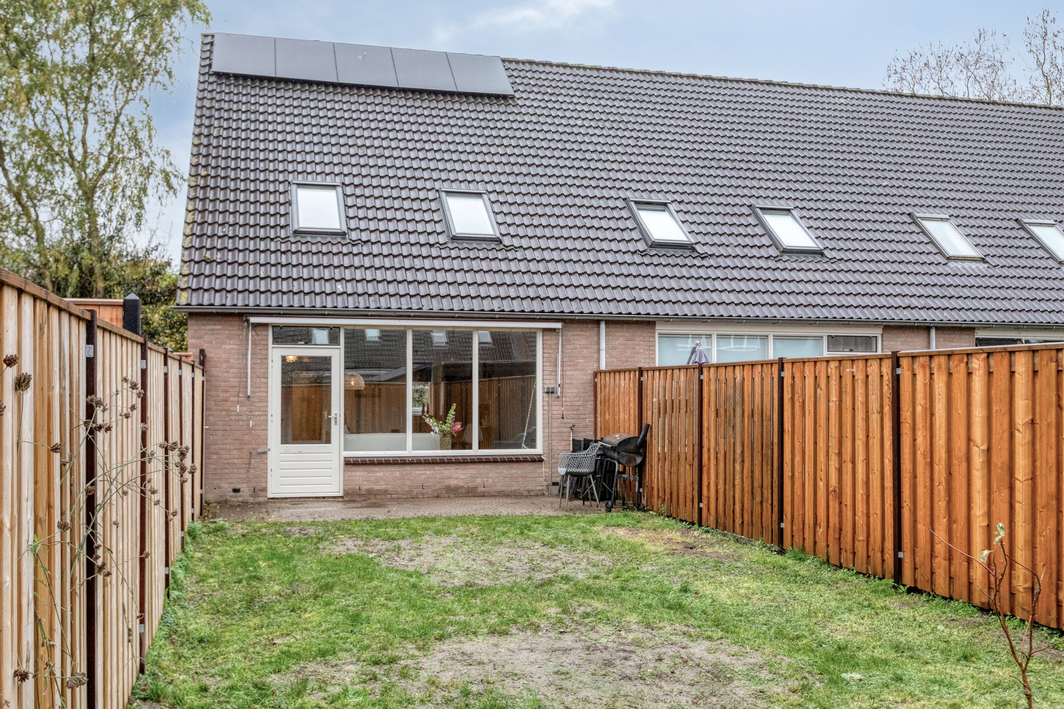 Photo 39 of Gabriëlstraat 36