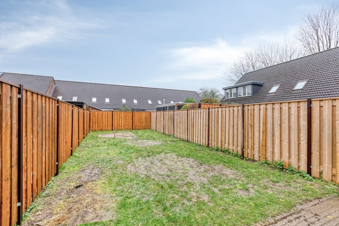 Photo 41 of Gabriëlstraat 36