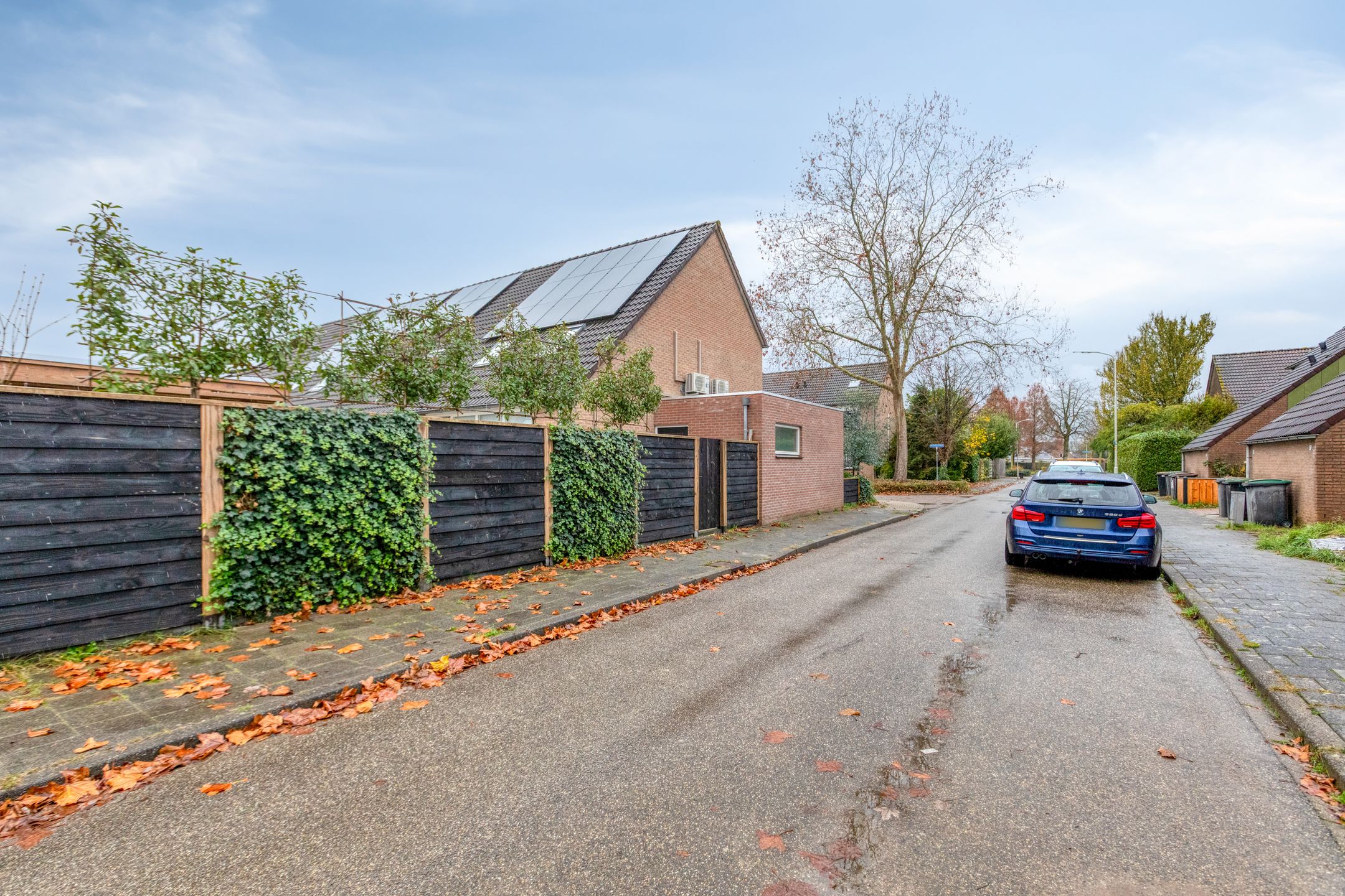 Photo 45 of Gabriëlstraat 36