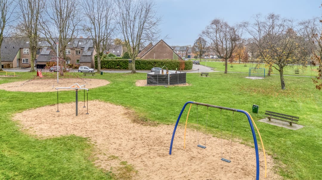 Photo 47 of Gabriëlstraat 36