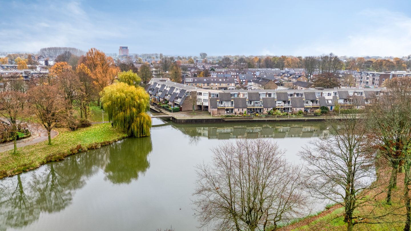 Photo 49 of Gabriëlstraat 36