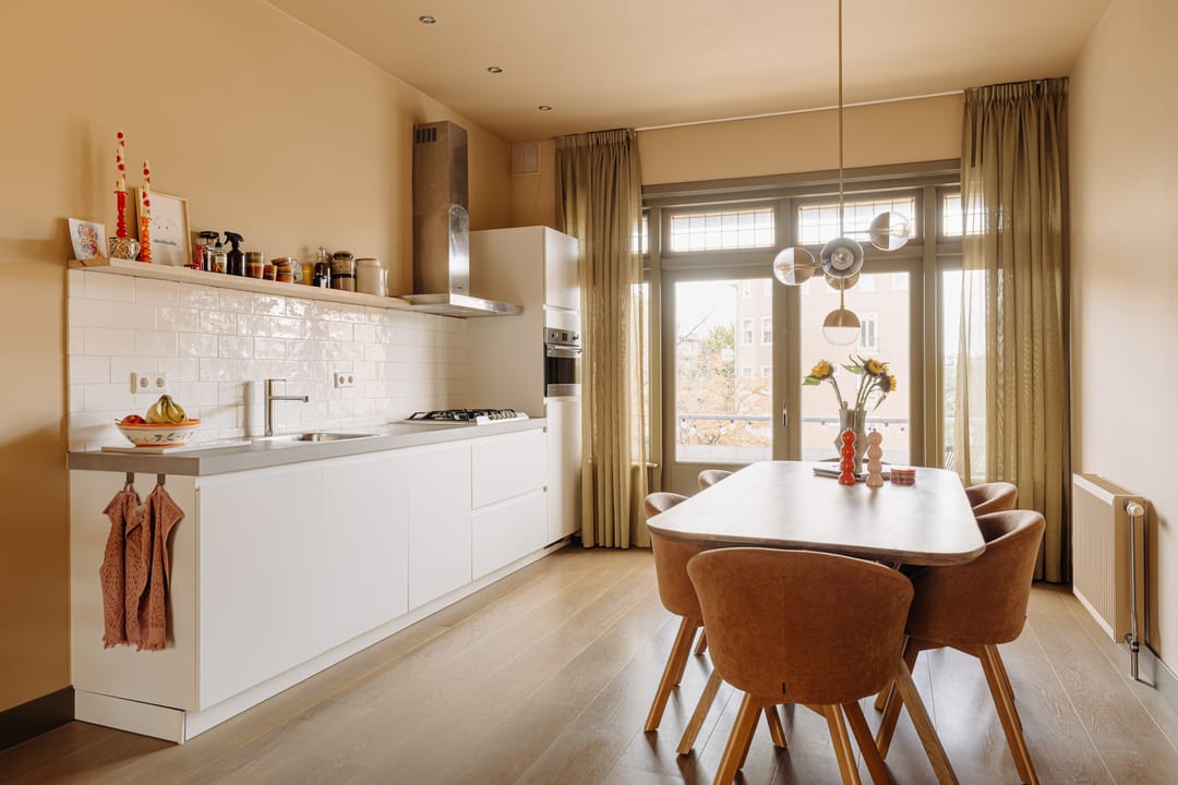 Foto 1 van Bos en Lommerweg 295-2