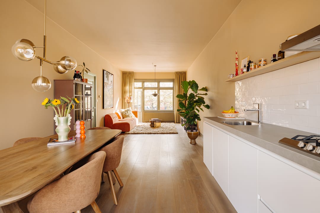 Foto 2 van Bos en Lommerweg 295-2