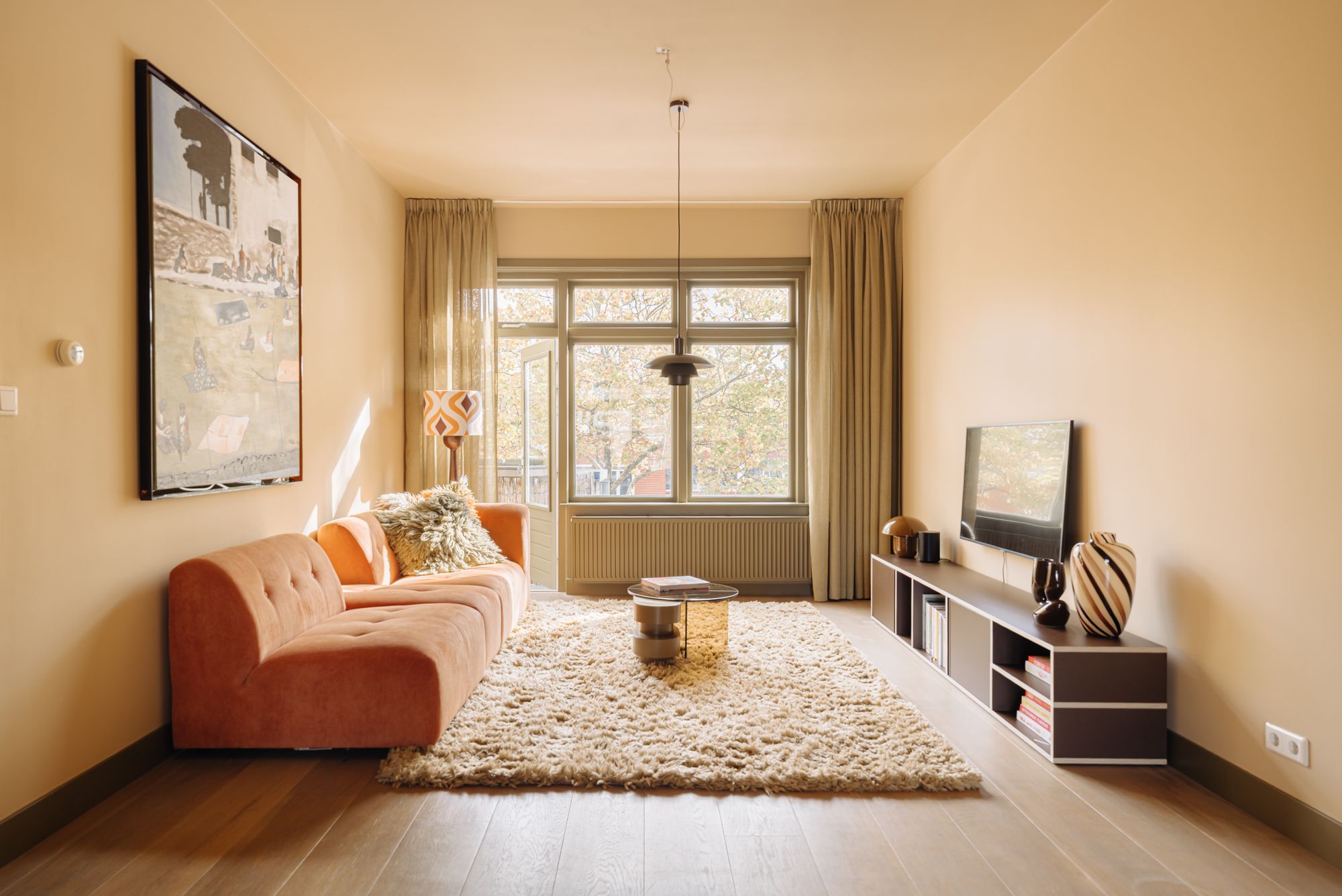 Foto 3 van Bos en Lommerweg 295-2