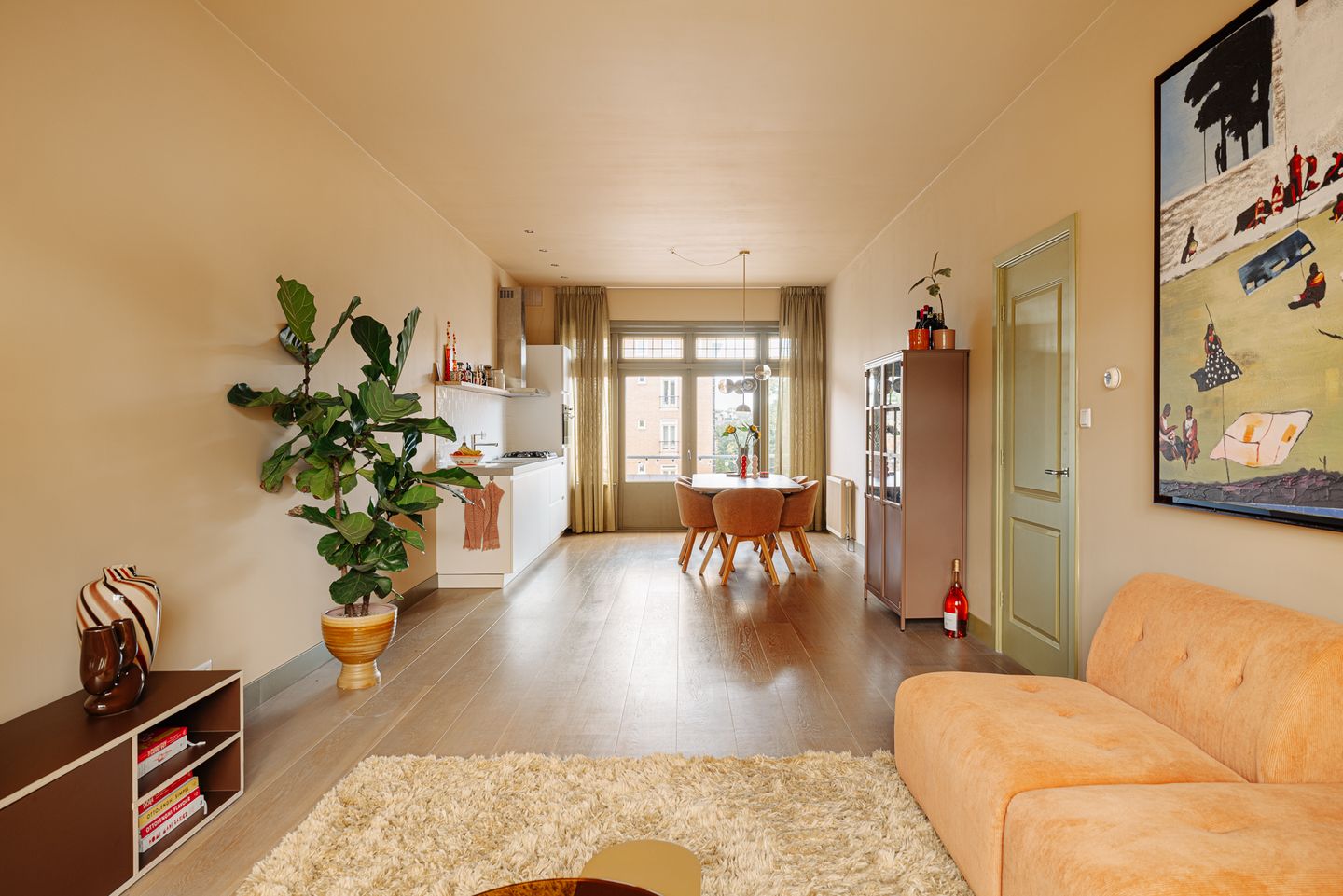 Foto 4 van Bos en Lommerweg 295-2