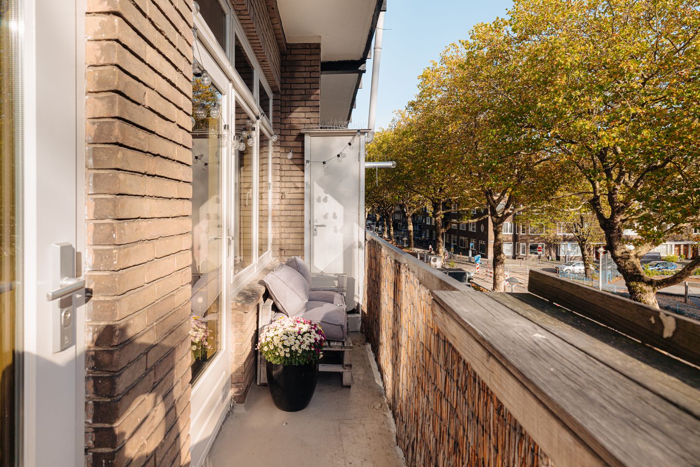 Foto 5 van Bos en Lommerweg 295-2