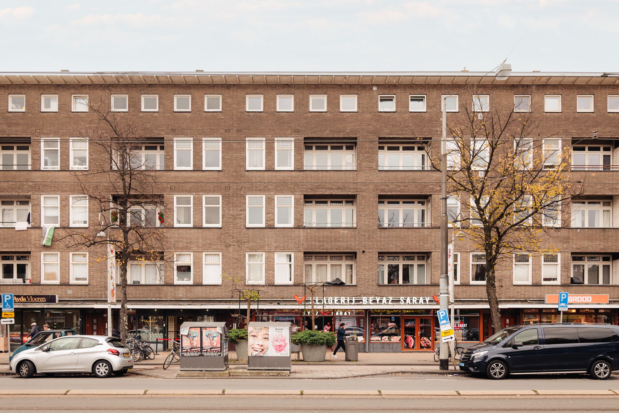 Foto 6 van Bos en Lommerweg 295-2