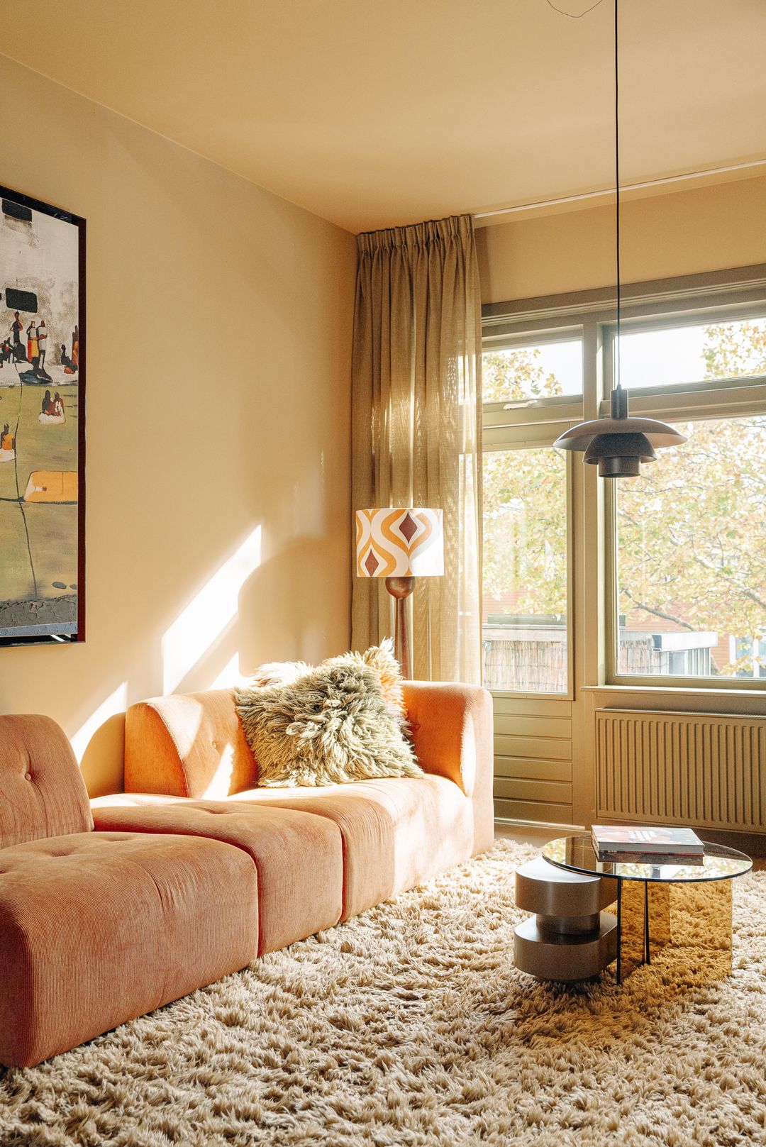 Foto 7 van Bos en Lommerweg 295-2