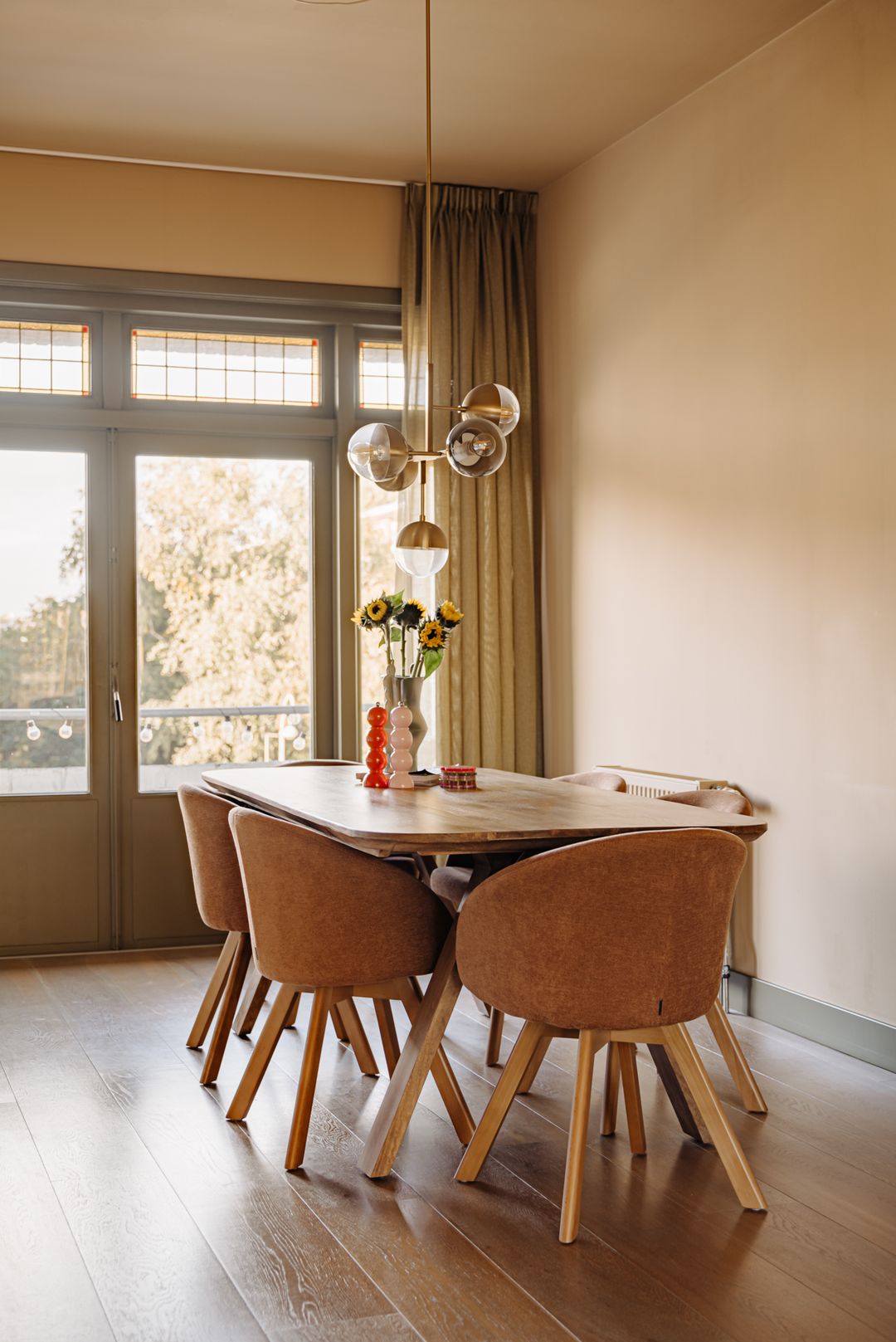 Foto 8 van Bos en Lommerweg 295-2