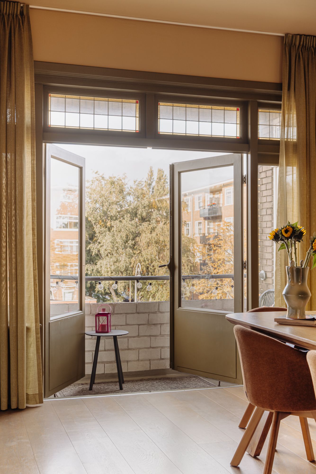 Foto 9 van Bos en Lommerweg 295-2