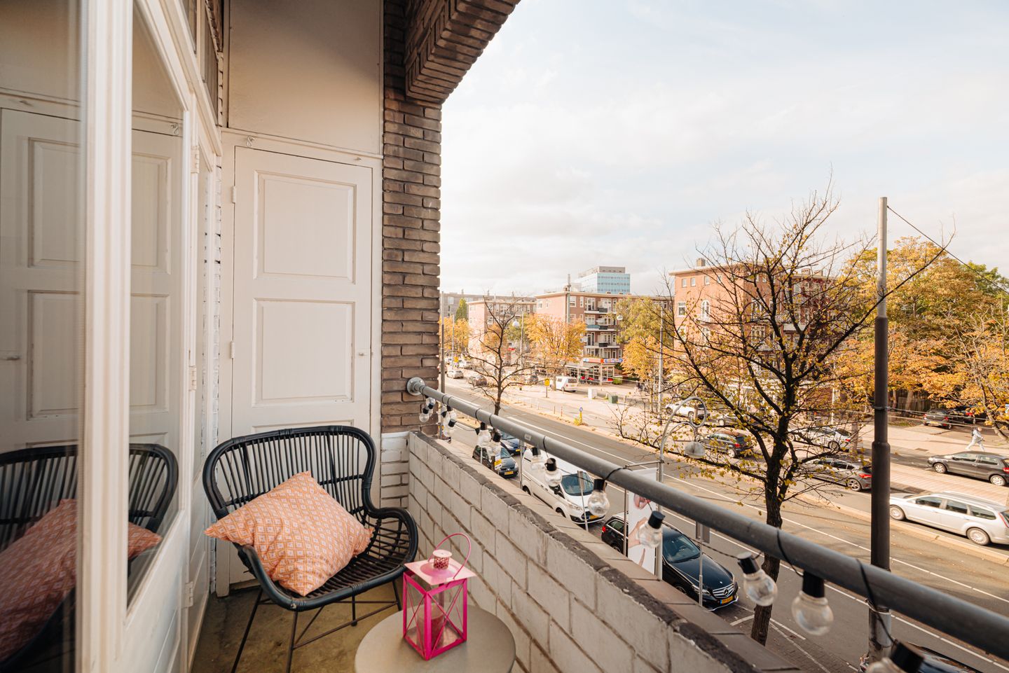 Foto 10 van Bos en Lommerweg 295-2