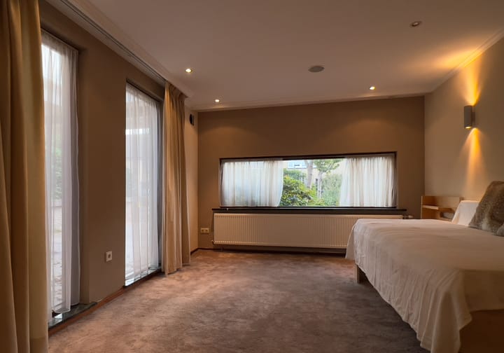 Foto 14 van Prinses Beatrixlaan 29