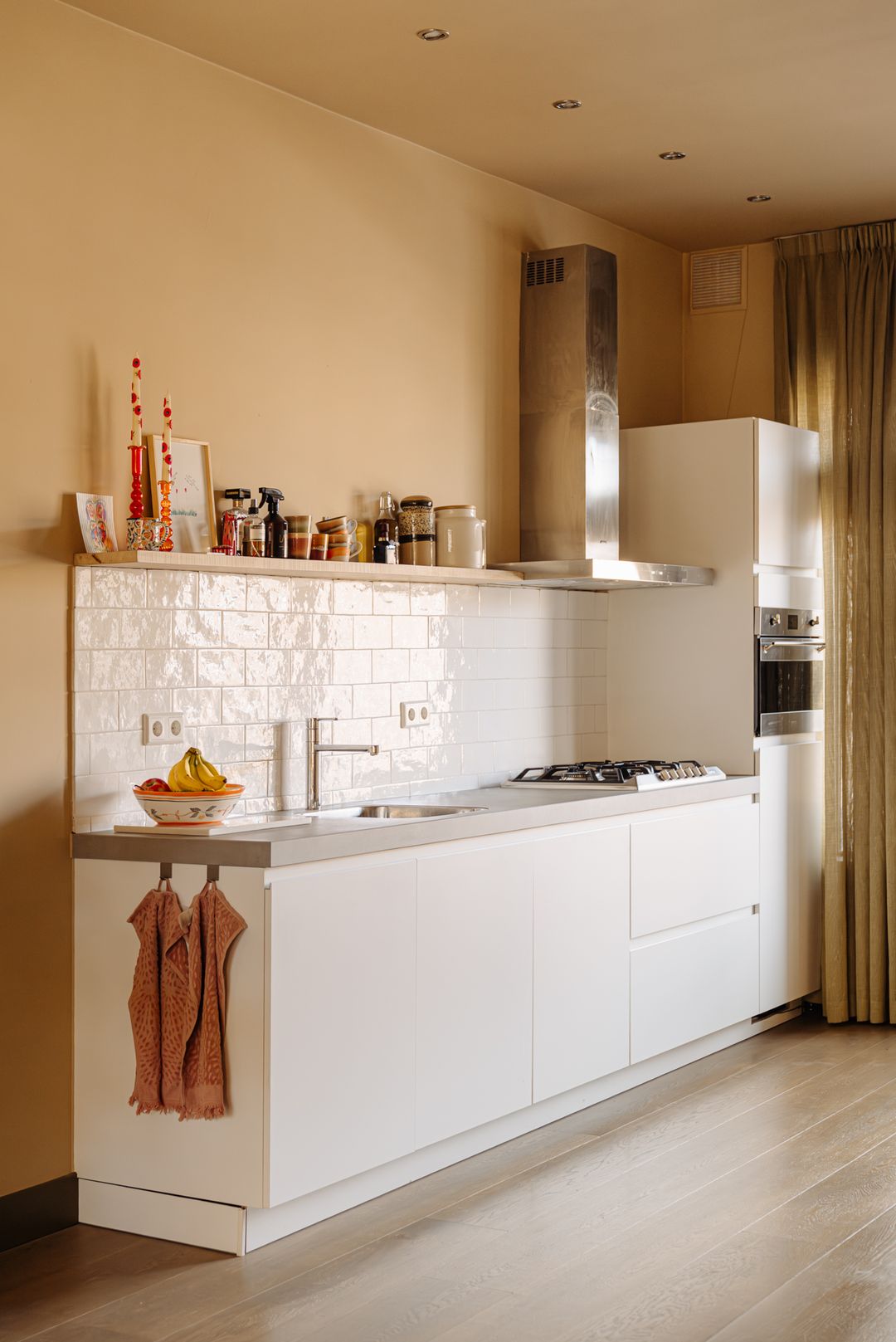 Foto 11 van Bos en Lommerweg 295-2