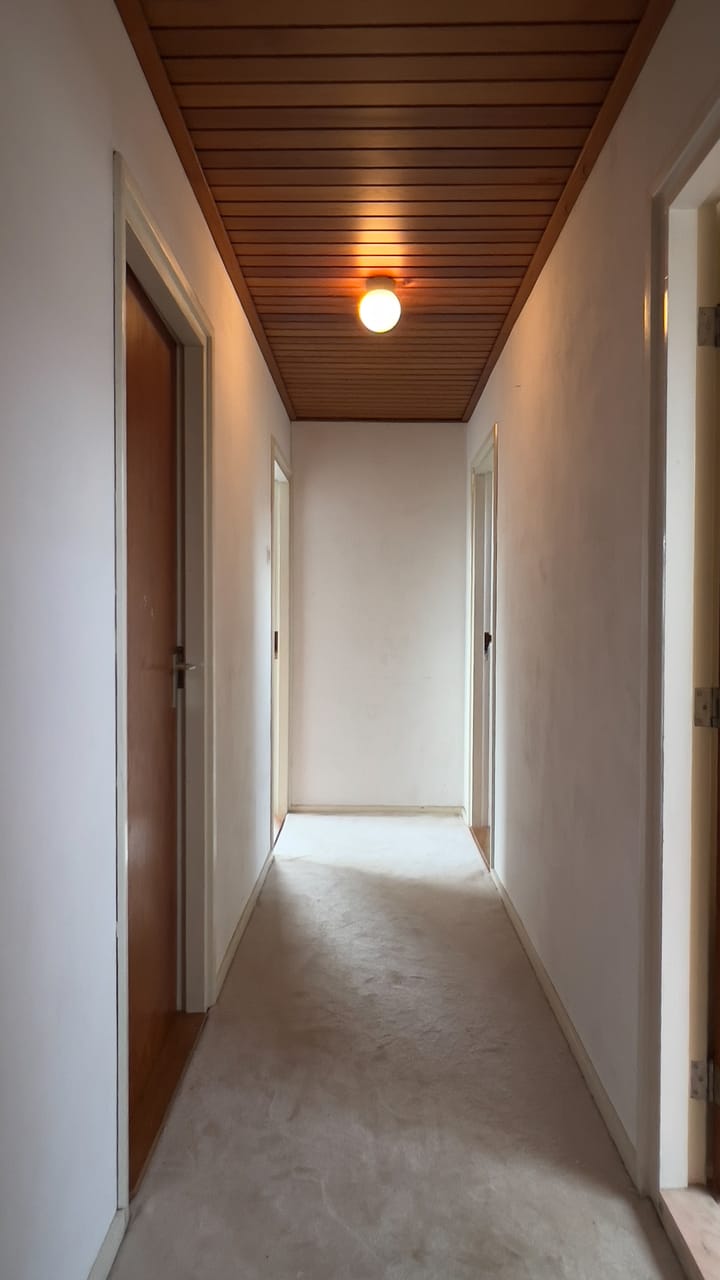 Foto 21 van Prinses Beatrixlaan 29