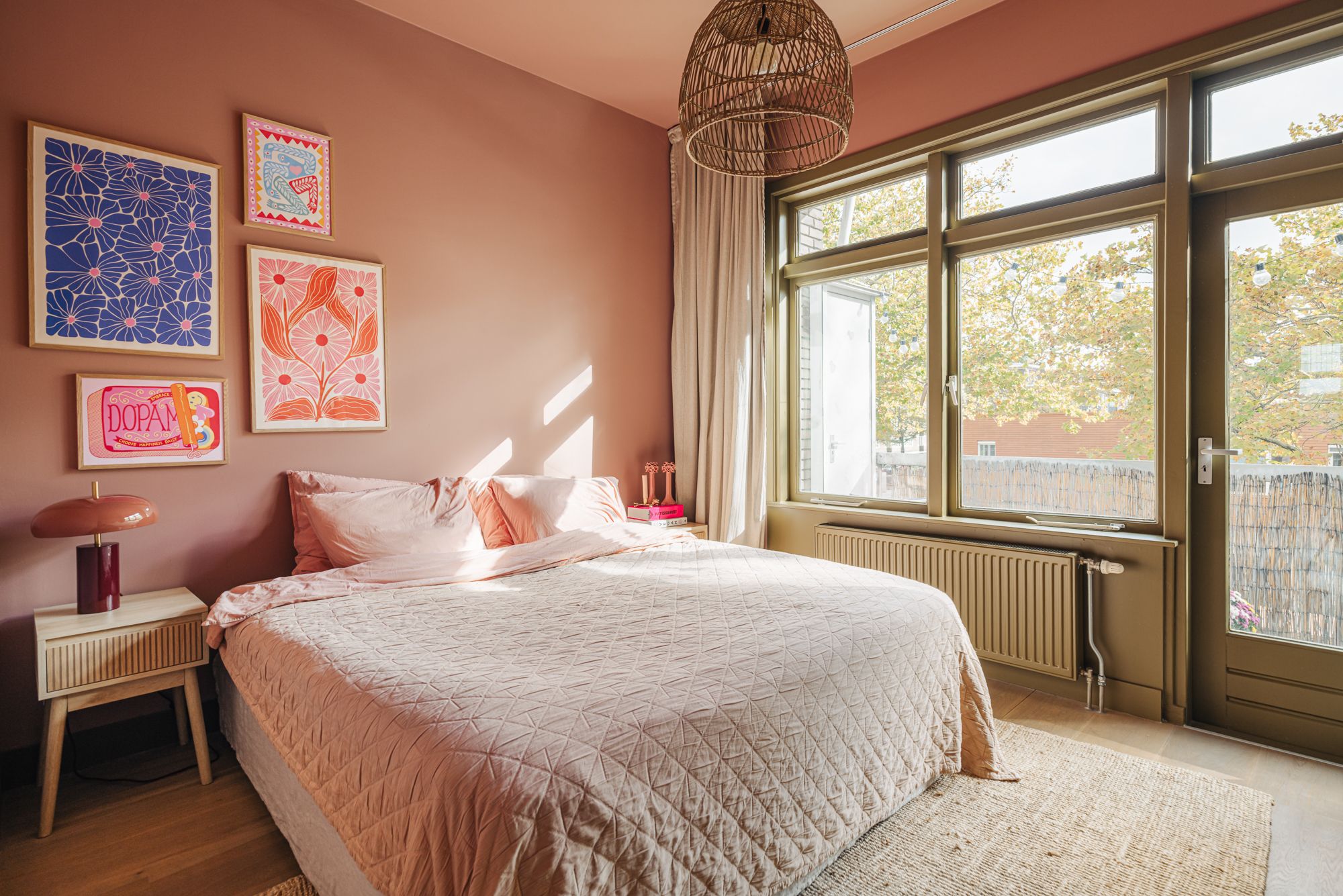 Foto 12 van Bos en Lommerweg 295-2