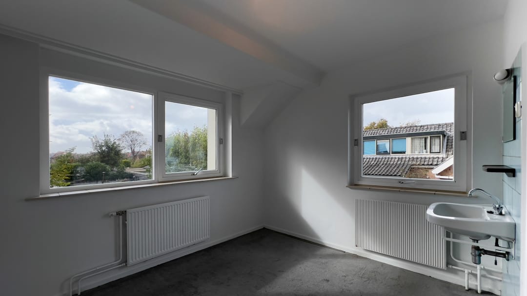 Photo 22 of Prinses Beatrixlaan 29