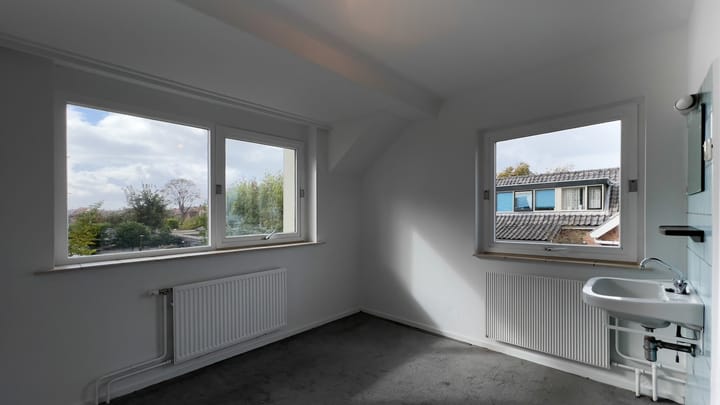 Foto 22 van Prinses Beatrixlaan 29