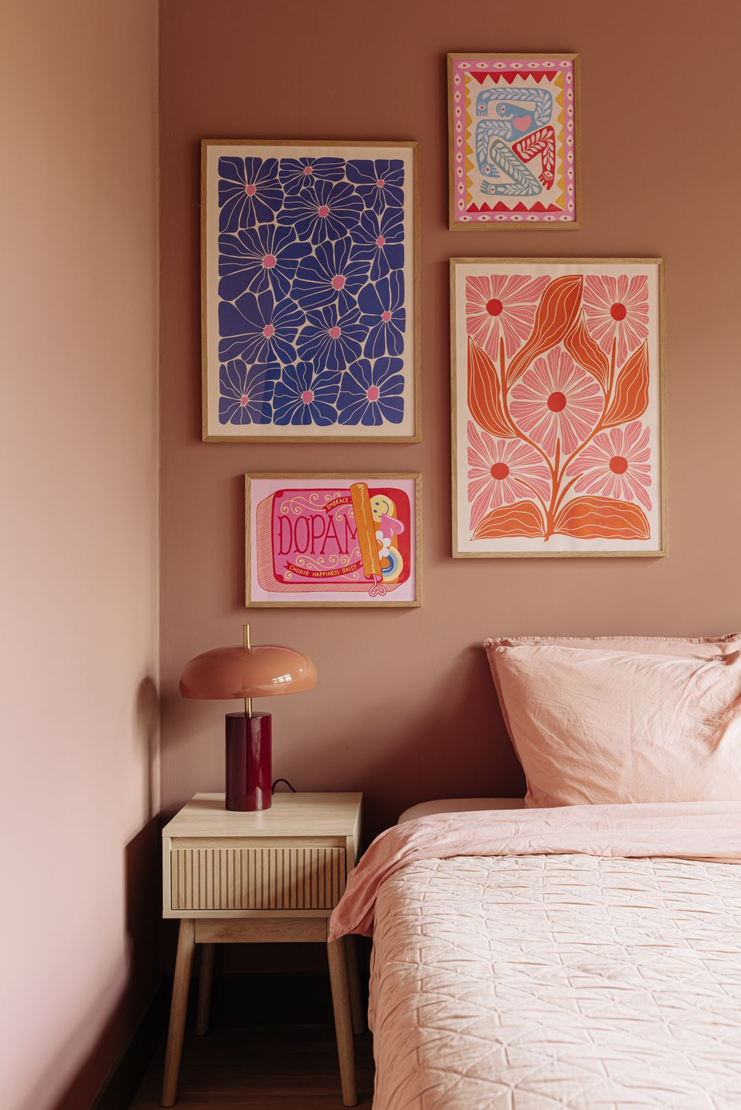 Foto 13 van Bos en Lommerweg 295-2