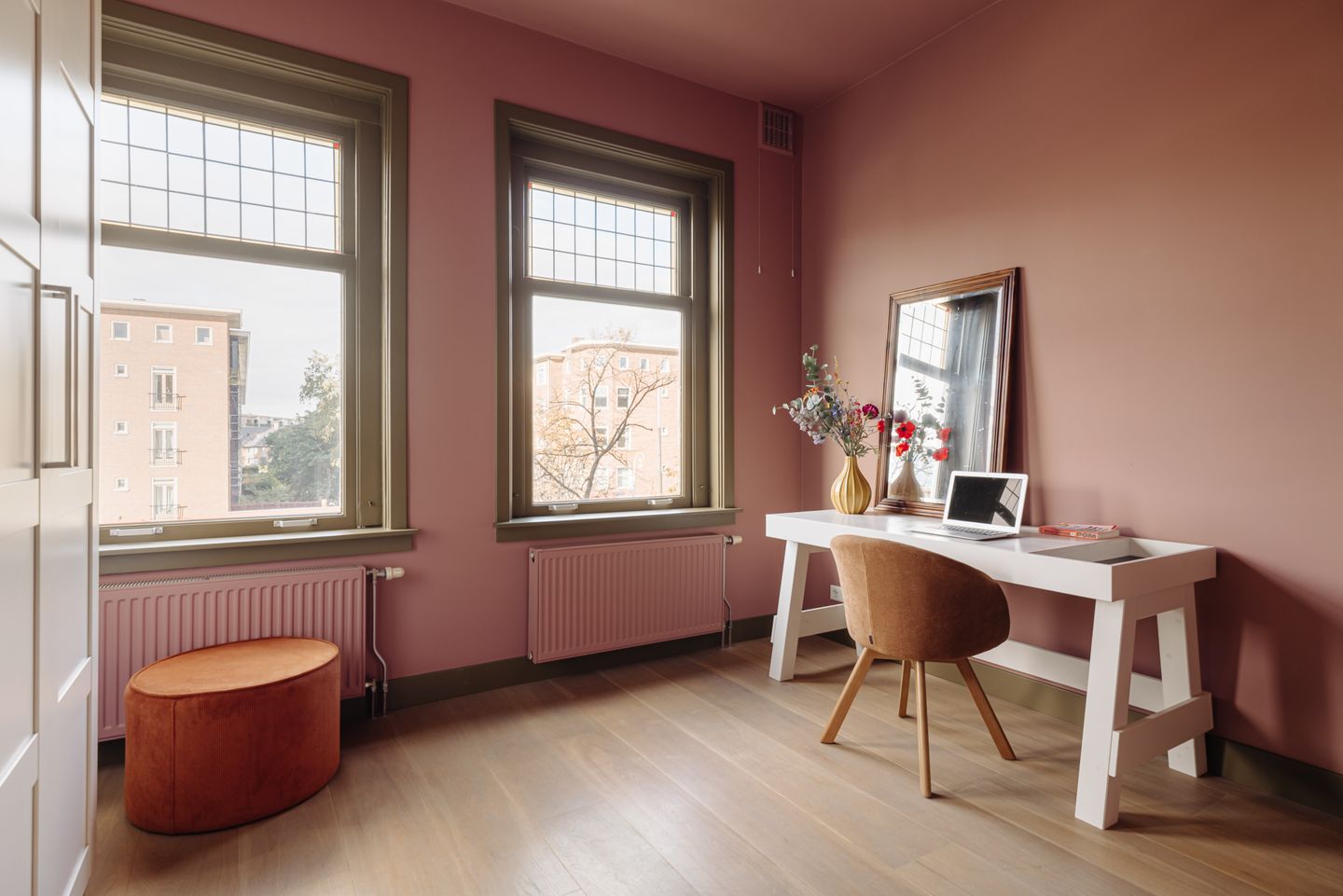 Foto 14 van Bos en Lommerweg 295-2