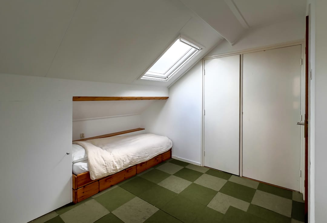 Photo 23 of Prinses Beatrixlaan 29