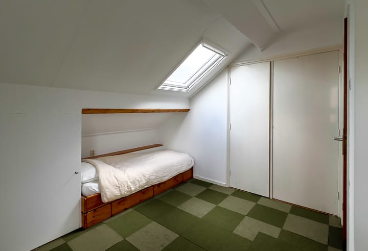 Foto 23 van Prinses Beatrixlaan 29