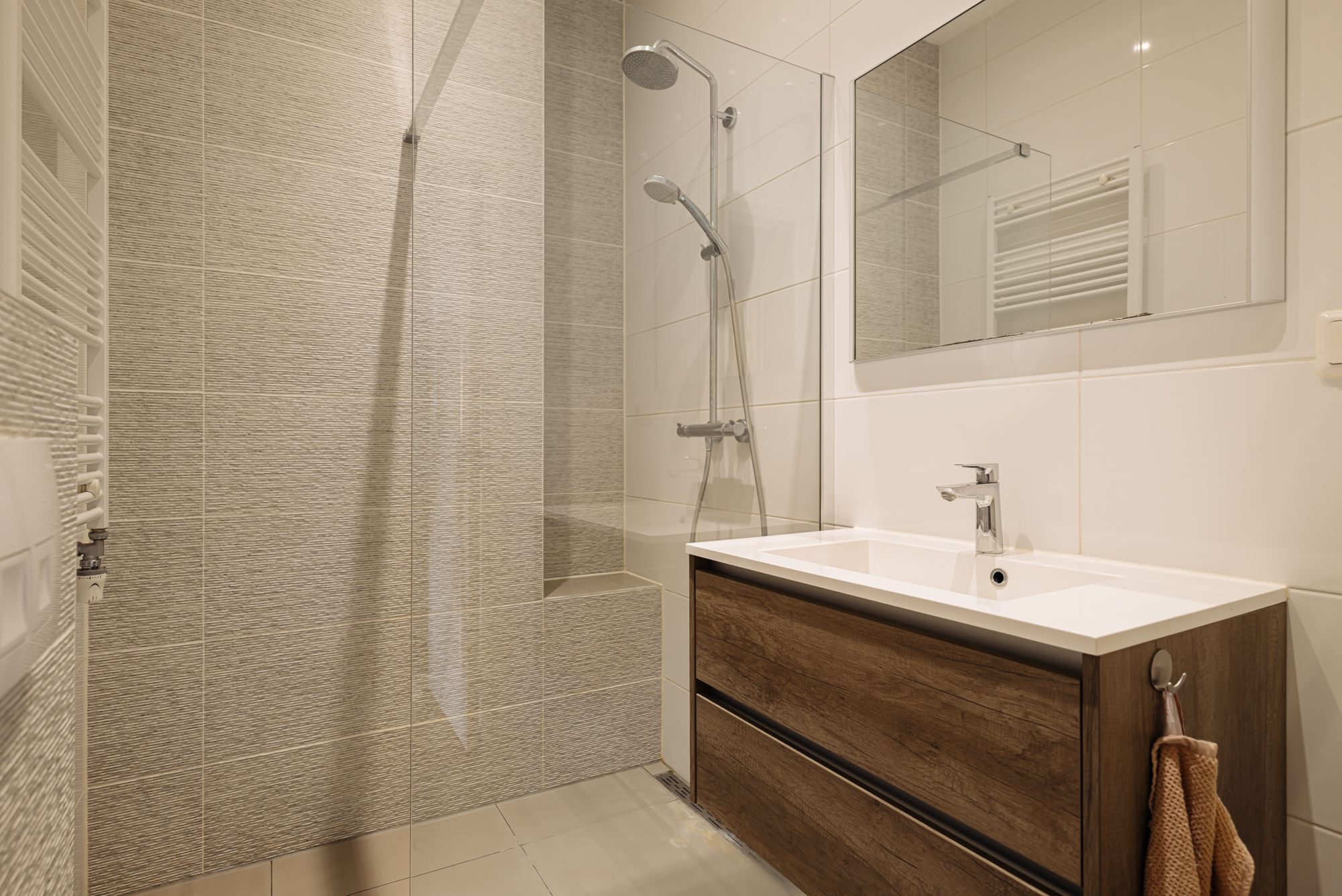 Foto 15 van Bos en Lommerweg 295-2