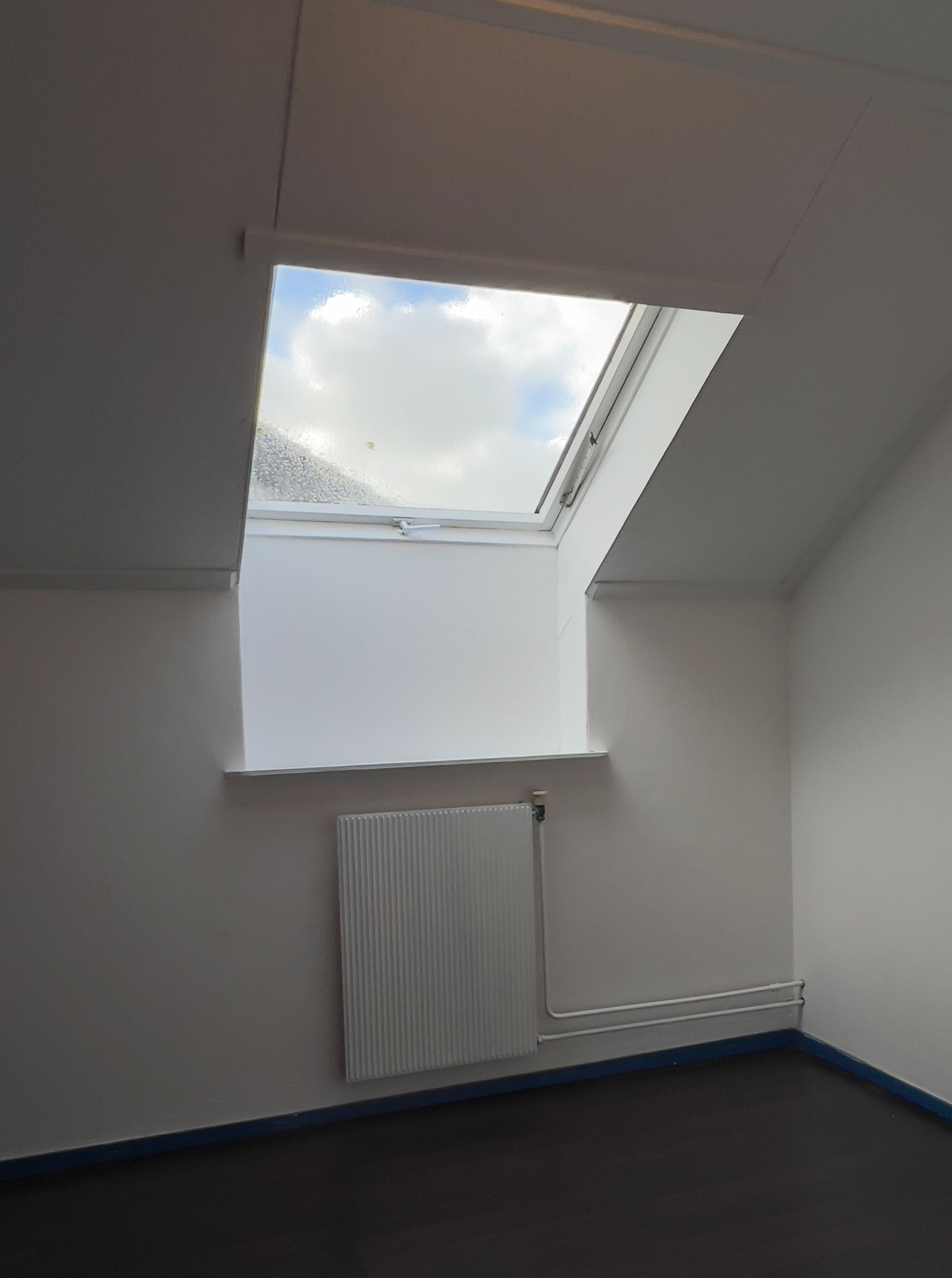 Photo 27 of Prinses Beatrixlaan 29