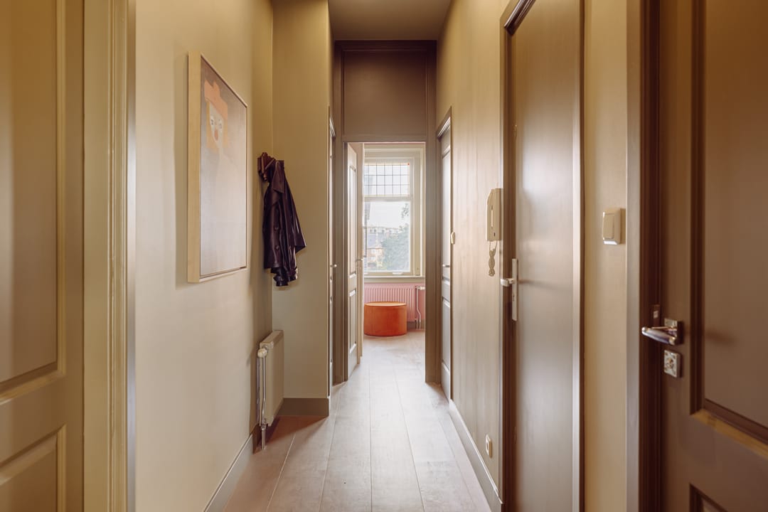 Foto 16 van Bos en Lommerweg 295-2