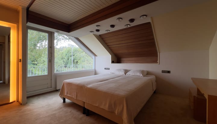 Foto 33 van Prinses Beatrixlaan 29