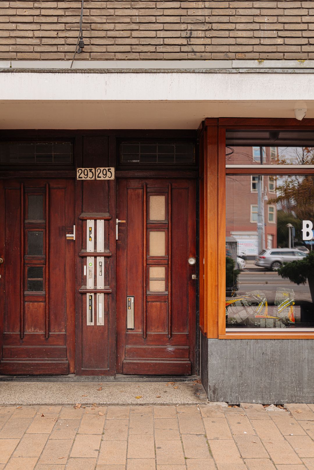 Foto 17 van Bos en Lommerweg 295-2