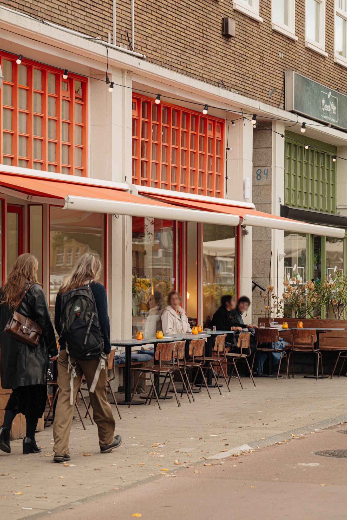 Foto 18 van Bos en Lommerweg 295-2