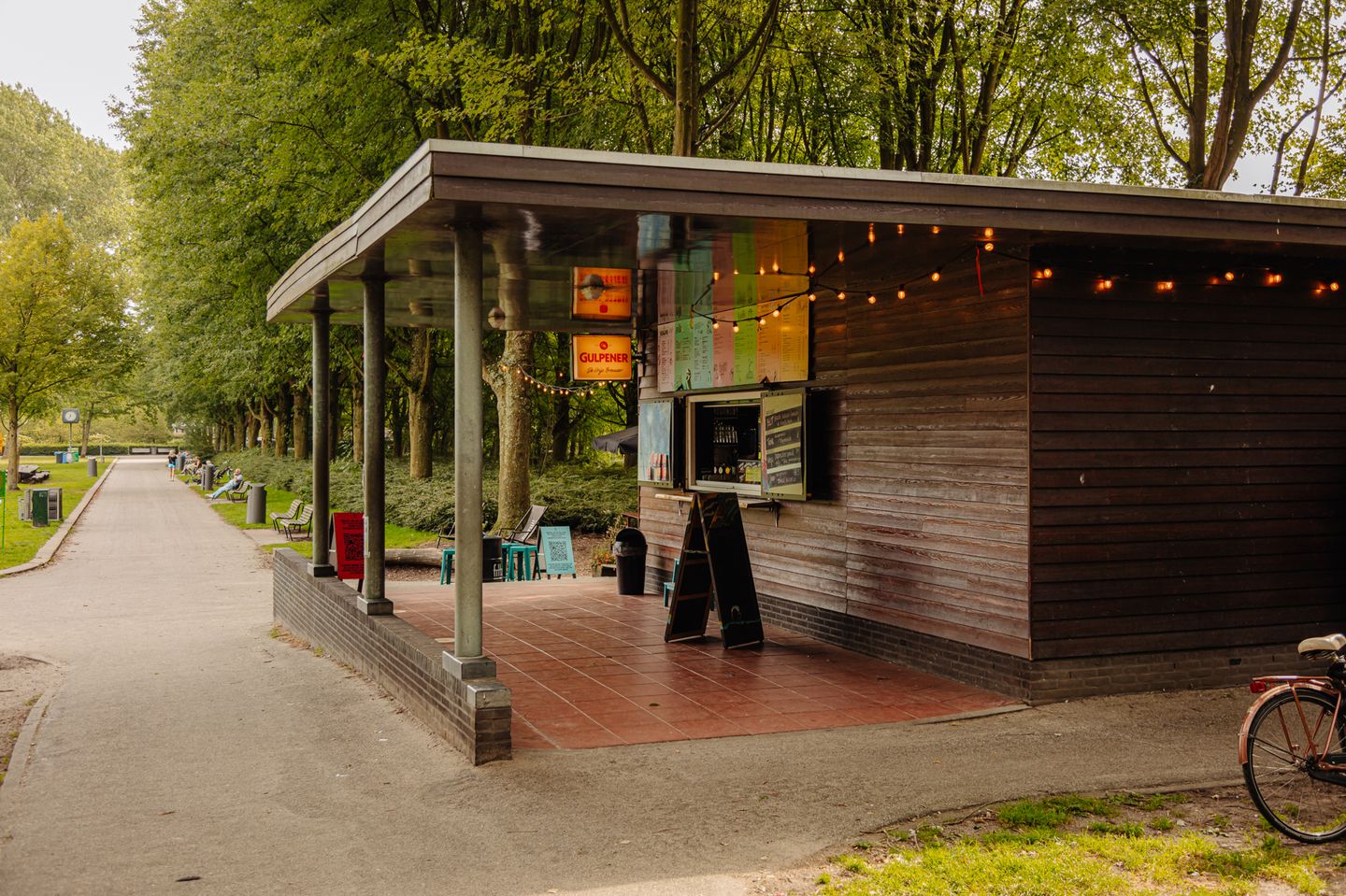 Foto 19 van Bos en Lommerweg 295-2