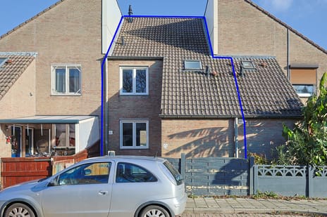 undefined main image