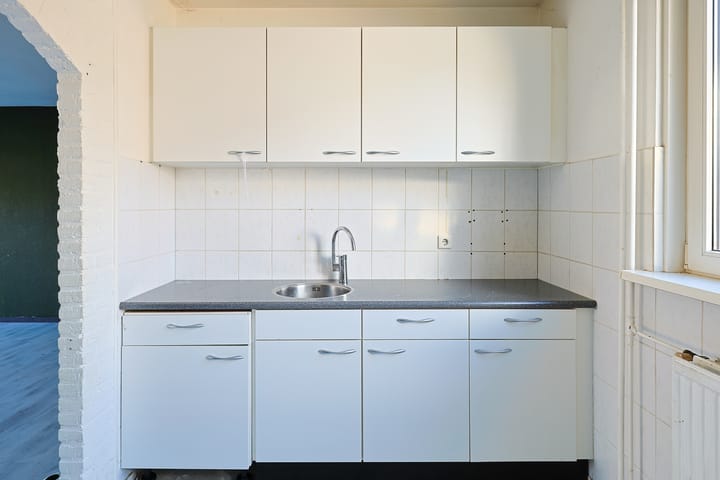 Foto 4 van Amerstraat 4