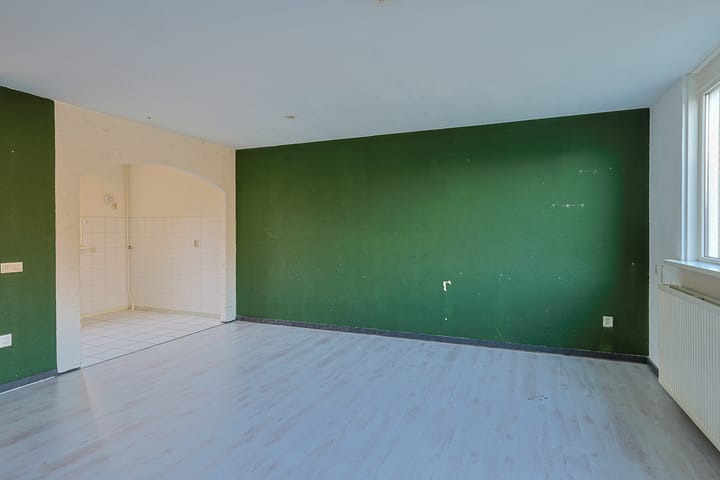 Foto 6 van Amerstraat 4