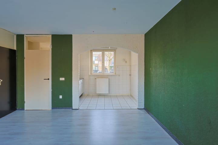 Foto 8 van Amerstraat 4