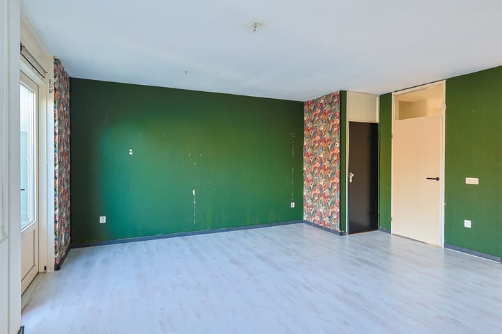 Foto 9 van Amerstraat 4