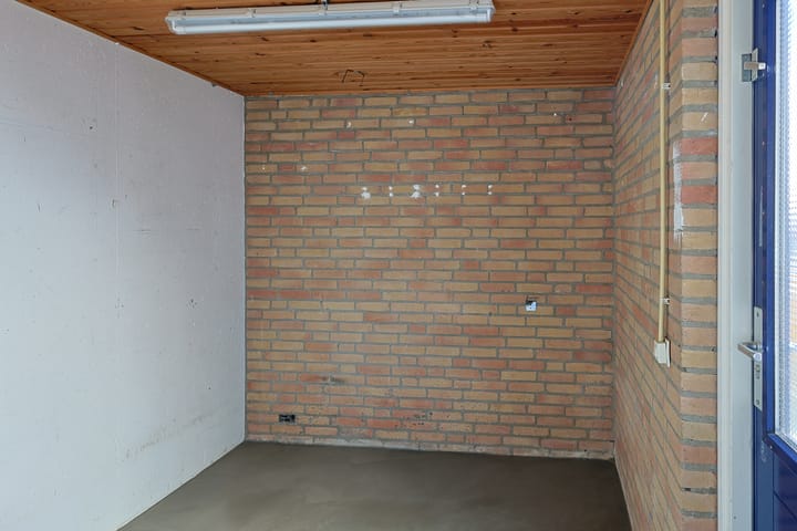 Foto 10 van Amerstraat 4