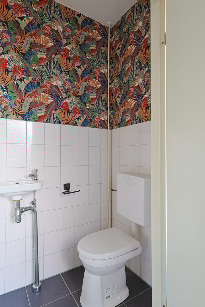 Foto 11 van Amerstraat 4