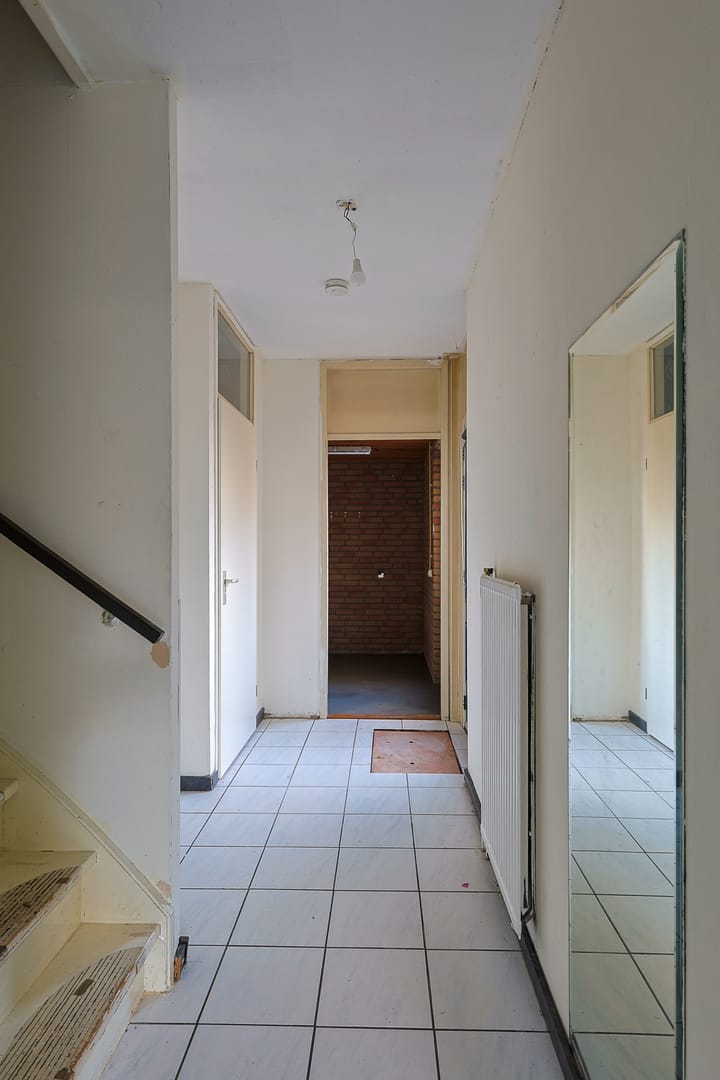 Foto 13 van Amerstraat 4