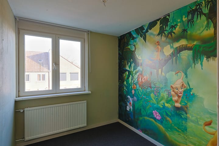 Foto 14 van Amerstraat 4