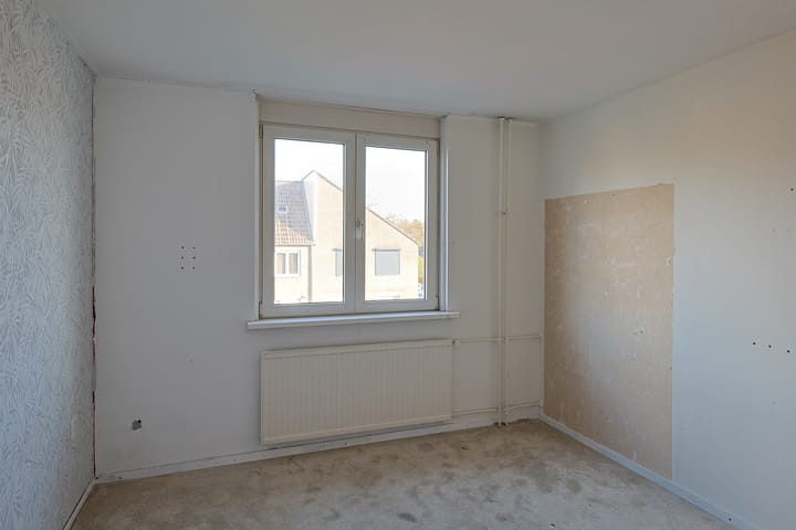 Foto 15 van Amerstraat 4