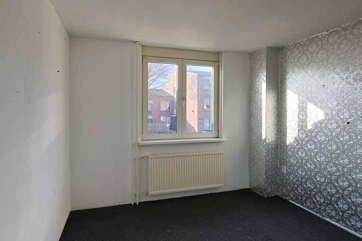 Foto 17 van Amerstraat 4