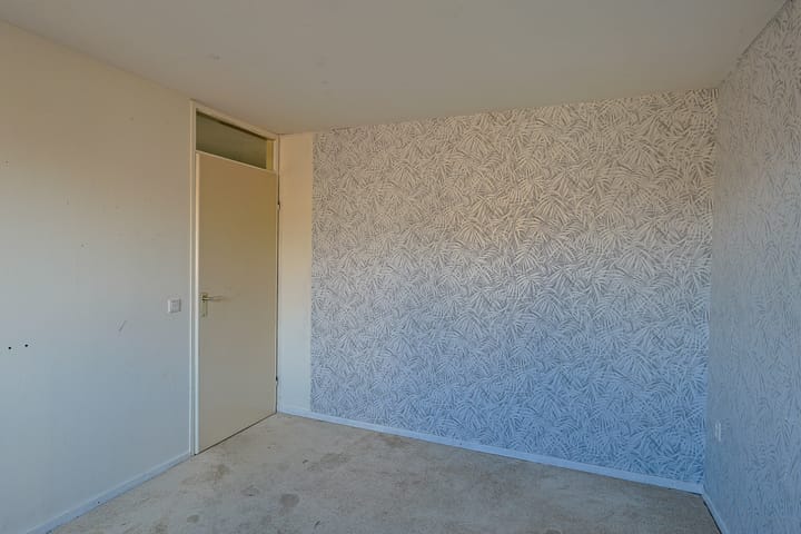 Foto 16 van Amerstraat 4