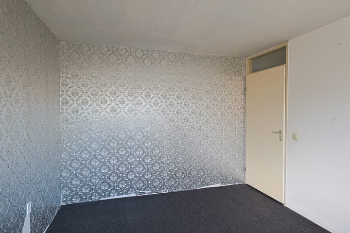 Foto 18 van Amerstraat 4