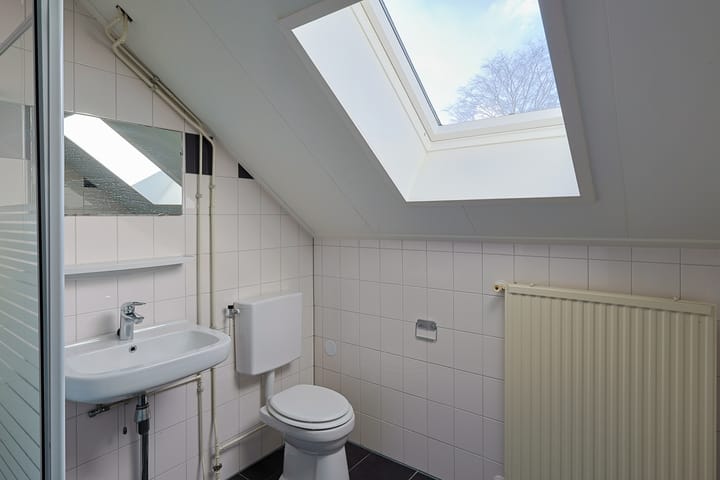 Foto 19 van Amerstraat 4