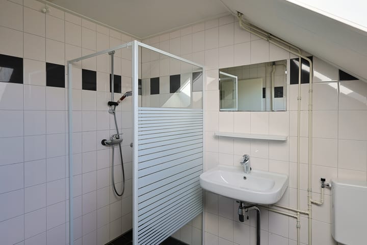 Foto 20 van Amerstraat 4