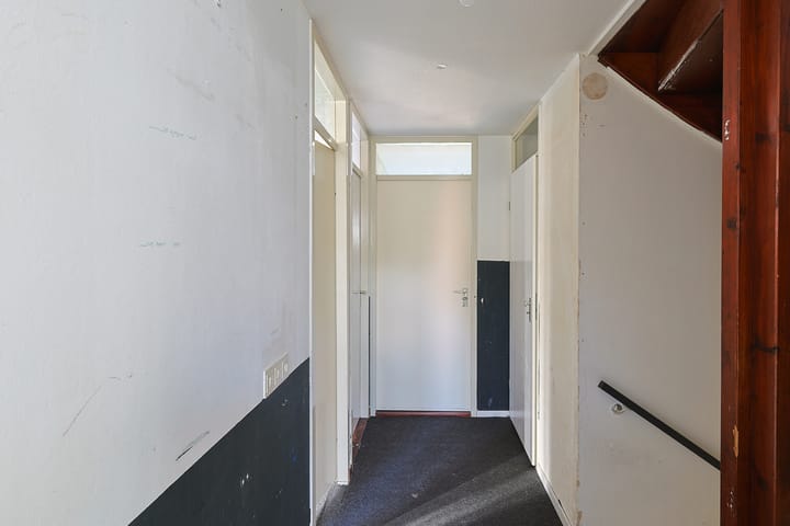 Foto 21 van Amerstraat 4